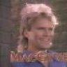 macgyver angus