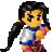 strife