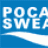 PocariSweat