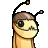 Wshakspear