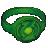 arcath