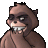 FriskyTanuki