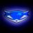 BlueWingX