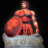 rygar