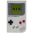 Gameboy415