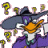 darkwingduck13