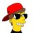dj_mac182