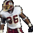 skinsfan56la