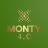 Monty 4.0