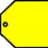 Juga