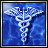 Caduceus