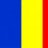 romaniandudeisbk