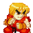 LionHeartWill