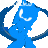 SonikkuBlast