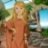 Yunna_