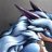 Akirian_Drakenwolf