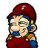 mrverse