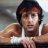 Rocky_Balboa