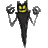Evil_King_Stan