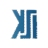 xarchaicx