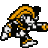 sonicspear64