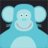 thumbmonkey