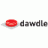 dawdledotcom