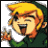 slimeknight8