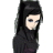 Nyx Anima