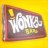 wonkabars