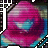 Ziddy
