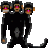 brad_schl