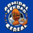 Admiral Ackbar