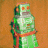 cagbot