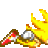 Njgameking