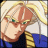 SS Trunks