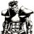 Dastardly007