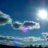 sunnysky