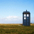 TARDIS