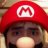 Nathan_Sama