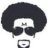 MajinFro