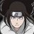 darkneji