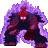 Billy Jean