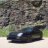 lude21