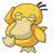 dooditzmike