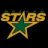 stars fan