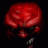 EvilE