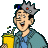 jughead