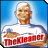 thekleaner