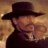 johnnyRingo